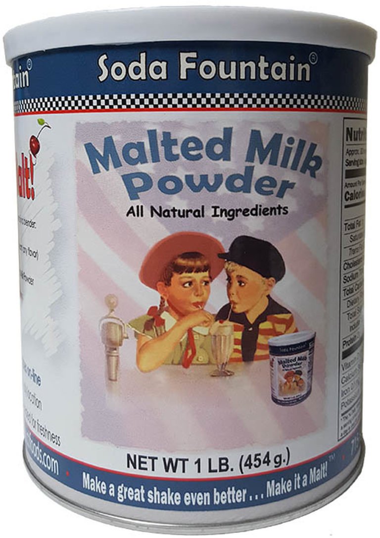 Red, White and Blue Cream Cheese Malt Bars - CTL Foods